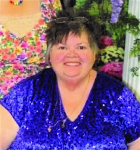 SHELLY BATEMAN